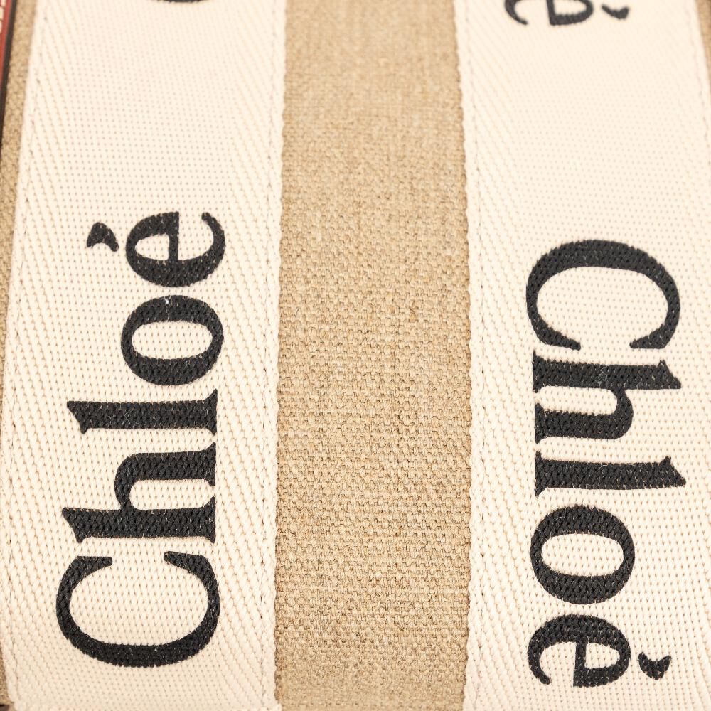Chlo&Atilde;&copy; Tote