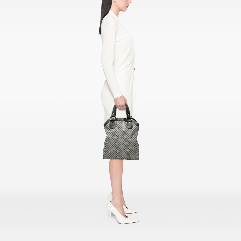 Celine Tote