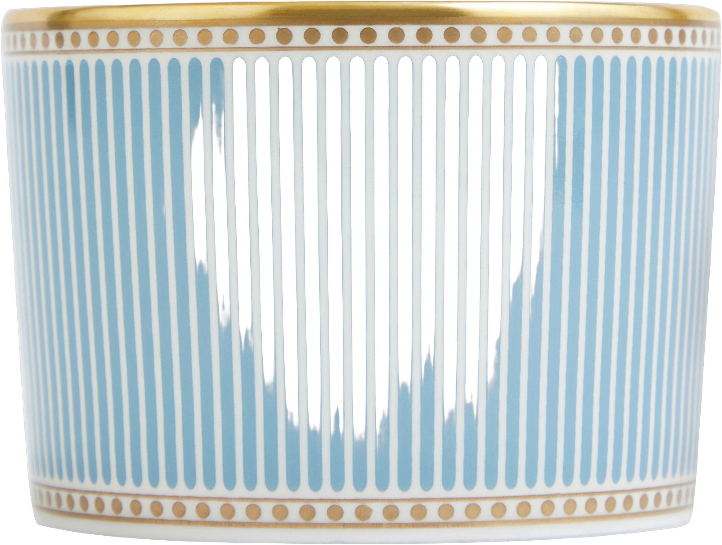 HELIABL Teacup Saucer 200ml 6. 7floz B&I
