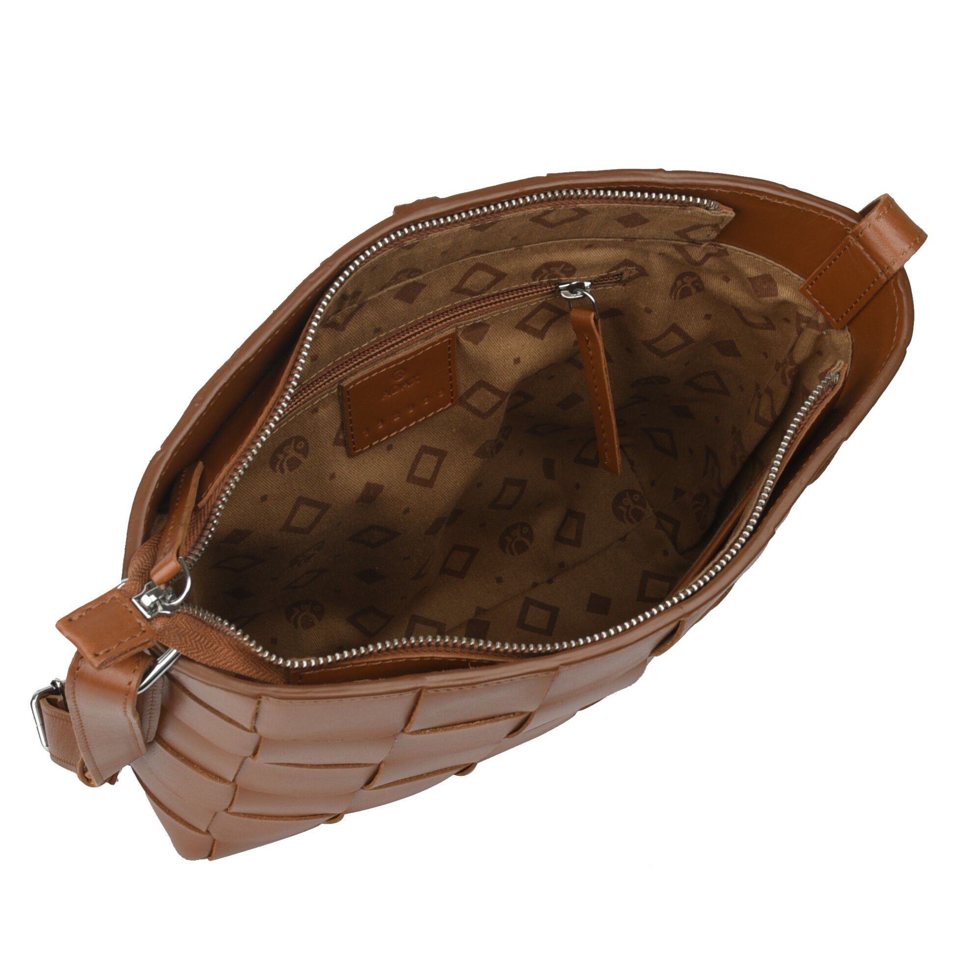 Limona shoulder bag Marthe