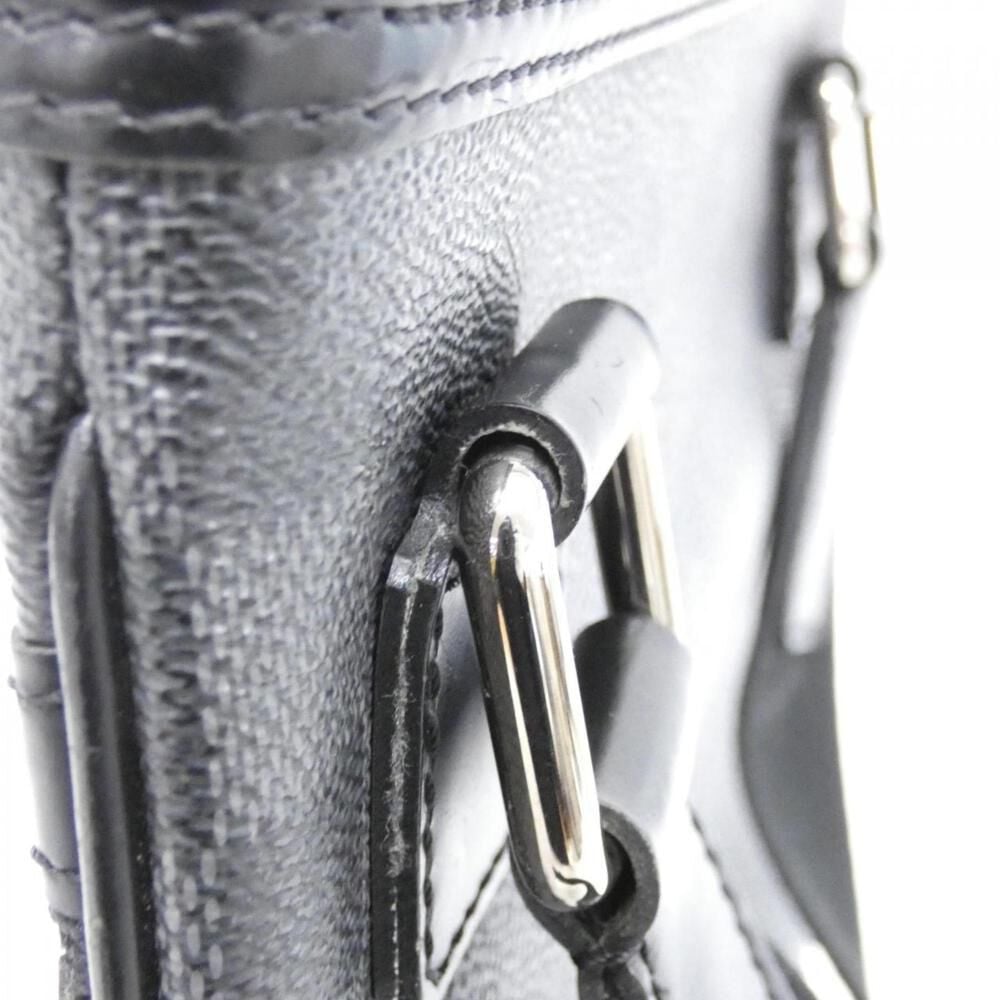 Louis Vuitton Bosphore