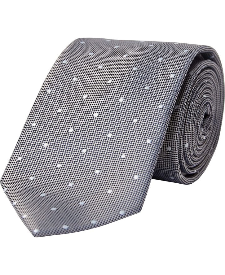 Aston 2 slips - recycled