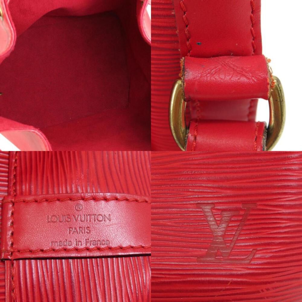 Louis Vuitton Shoulder Bags
