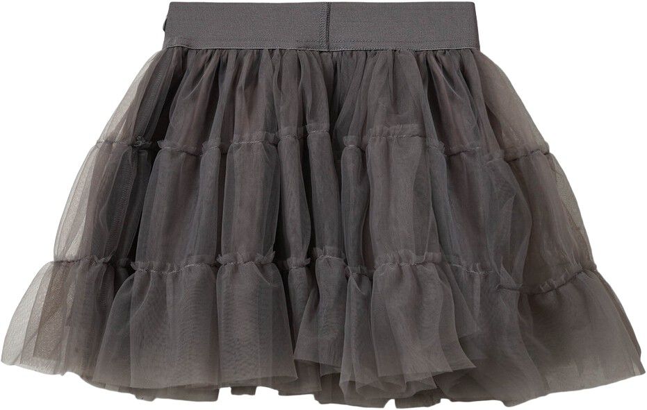 KammaKB Skirt