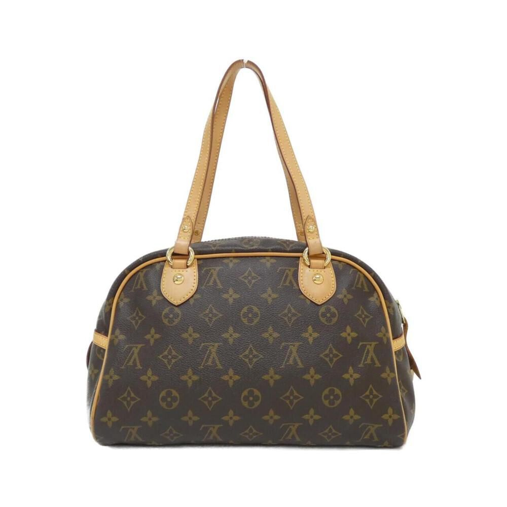 Louis Vuitton Montorgueil