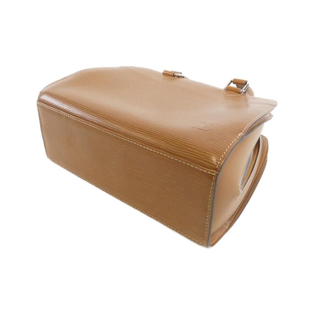 Louis Vuitton Pont Neuf