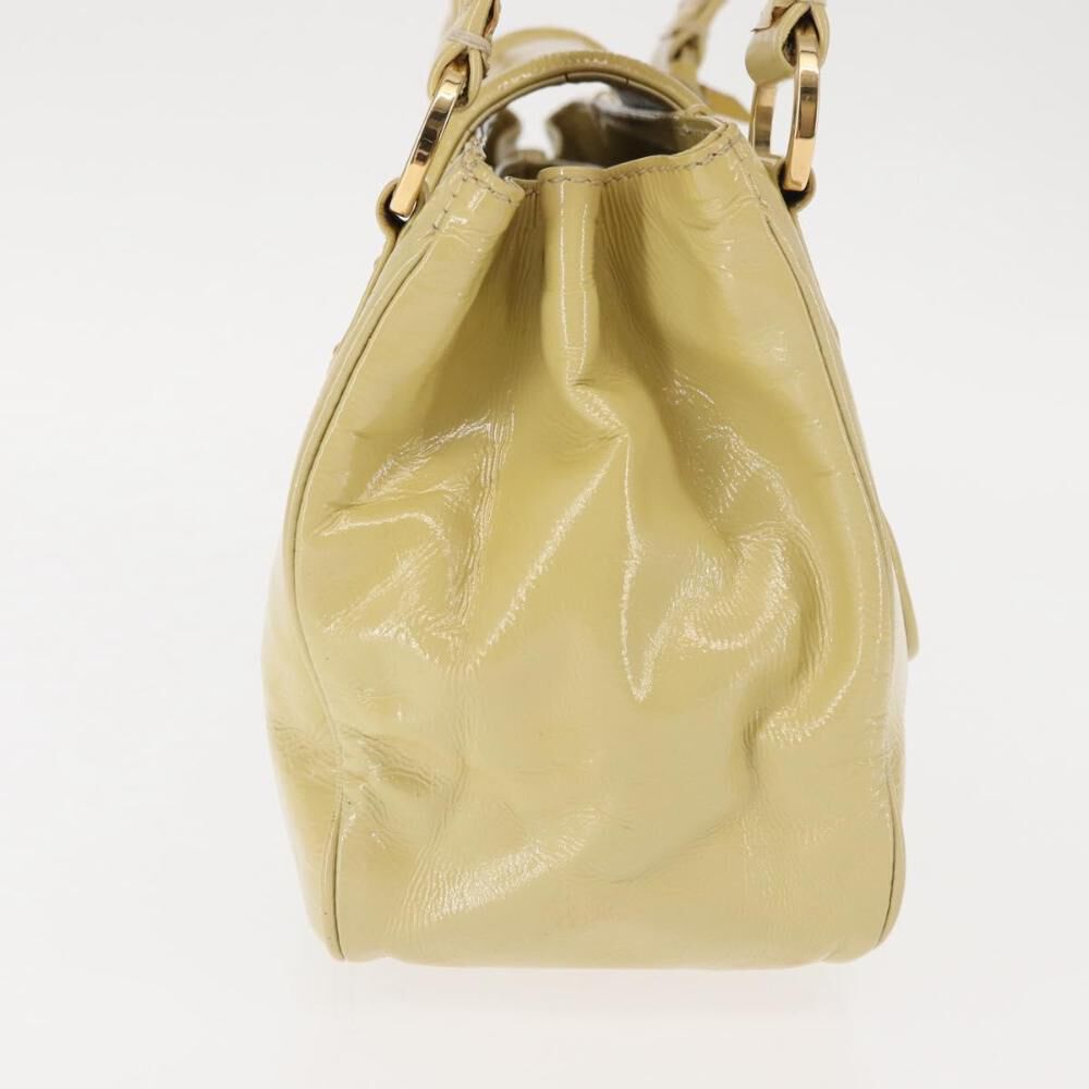 Louis Vuitton Cruiser