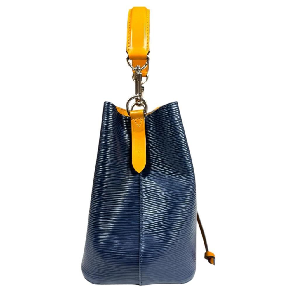 Louis Vuitton Neoneo