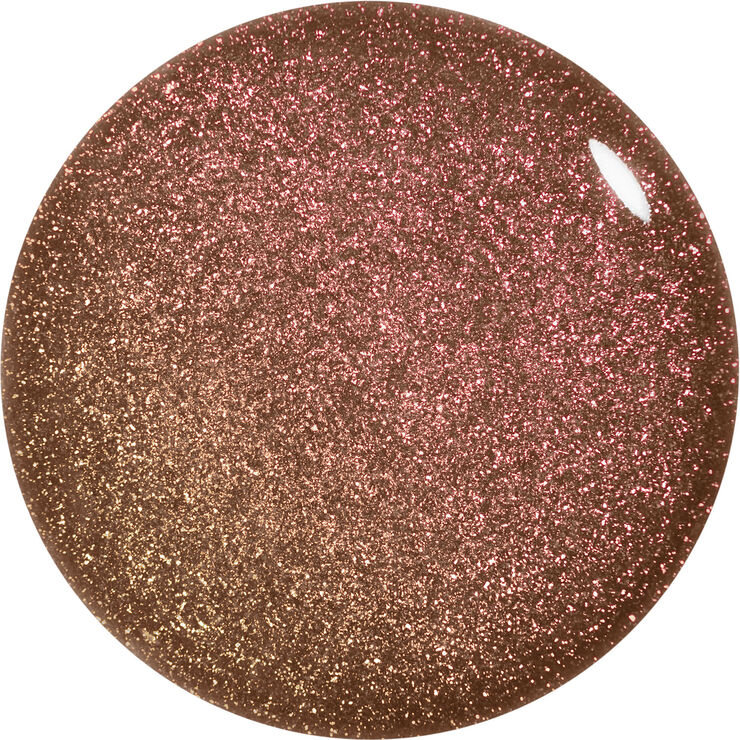 Butter Gloss Bling! Lip Gloss