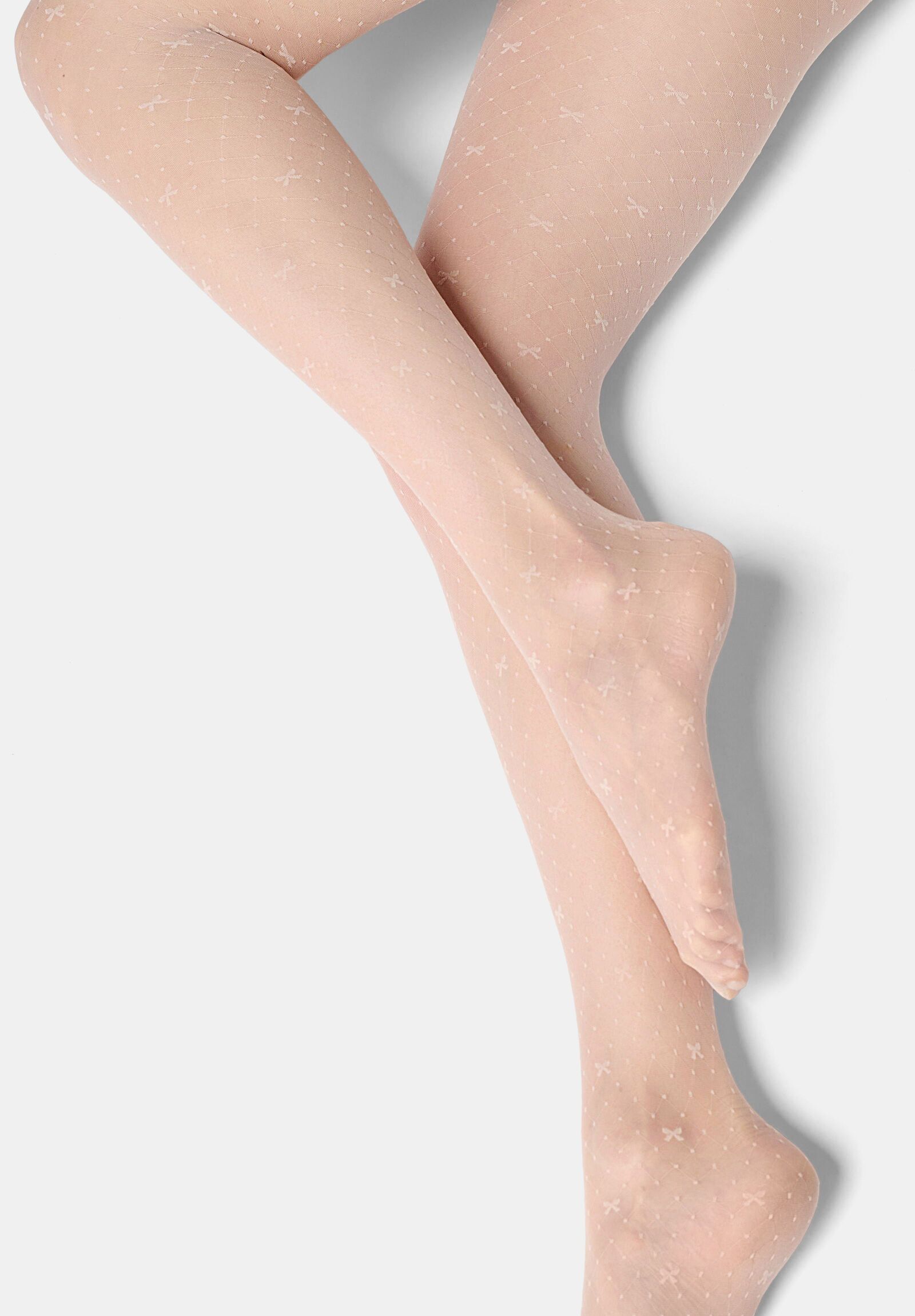 Oroblu Graceful tights