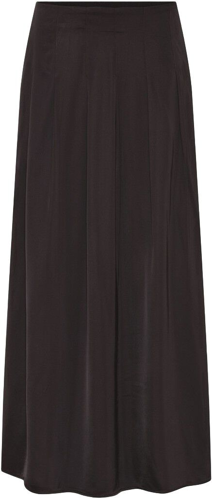 WeckiaBBTyras skirt