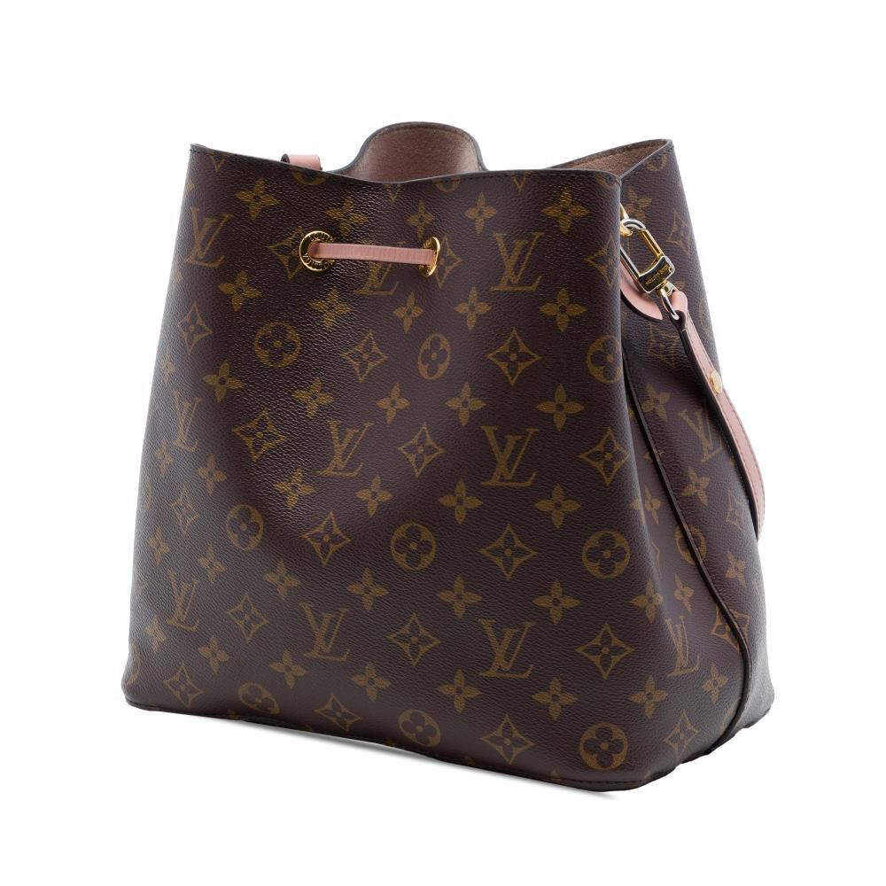Louis Vuitton Neoneo