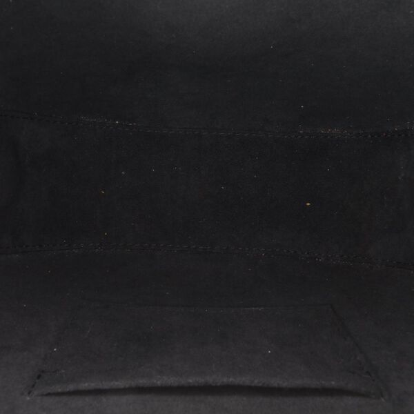 Louis Vuitton Boite Chapeau