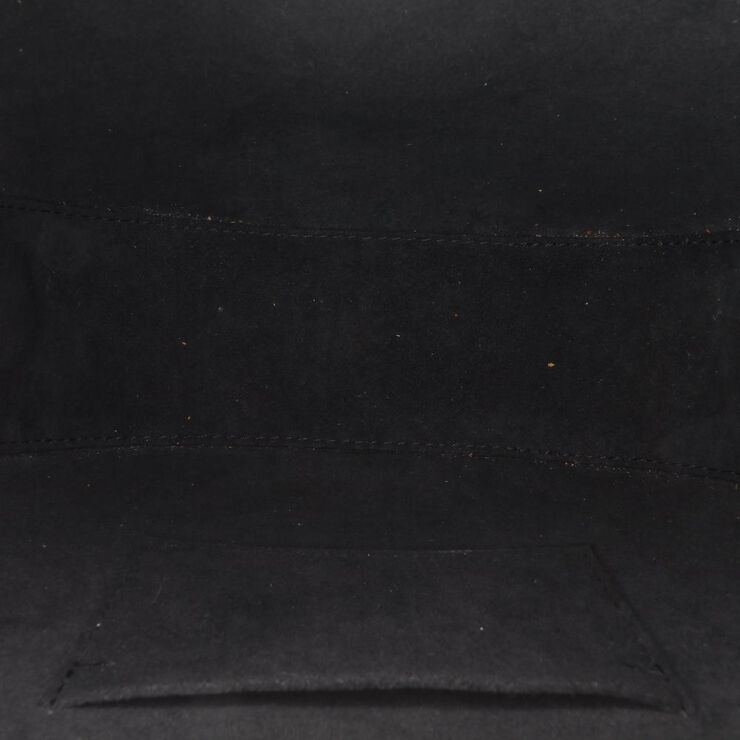 Louis Vuitton Boite Chapeau