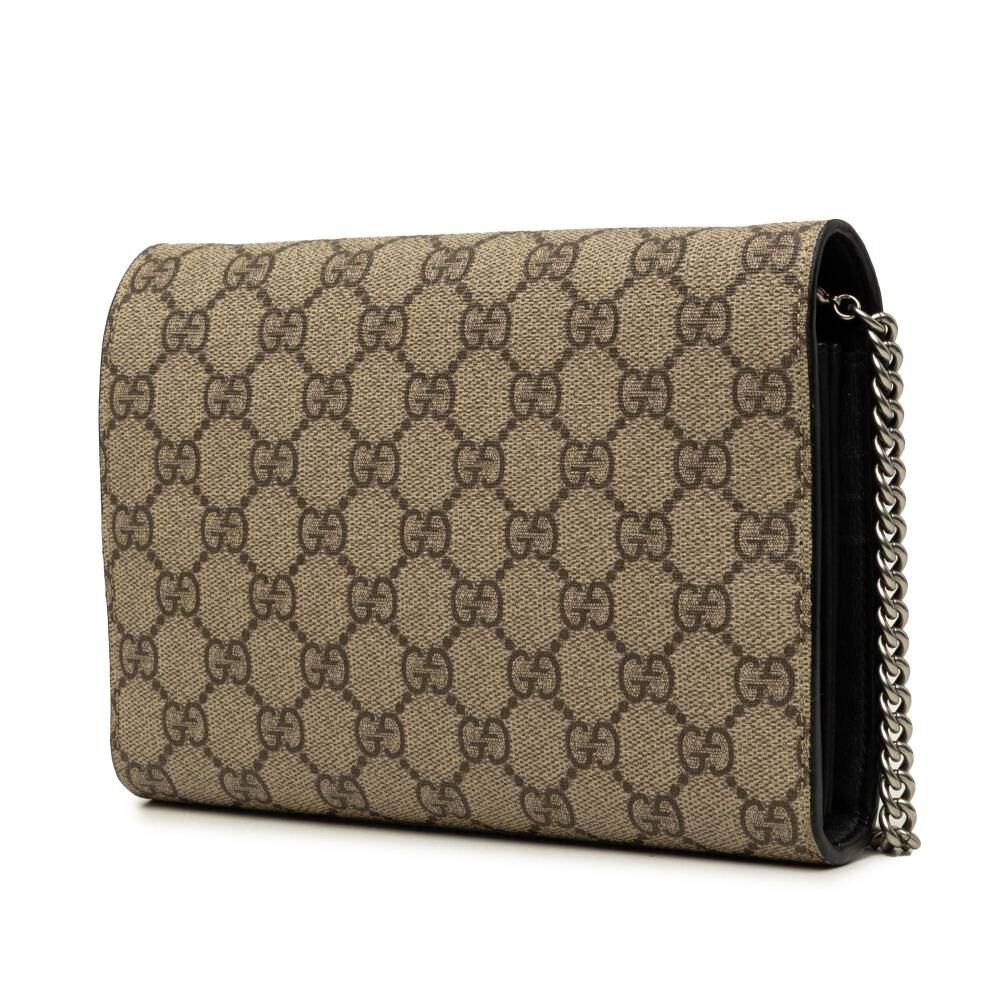 Gucci Dionysus