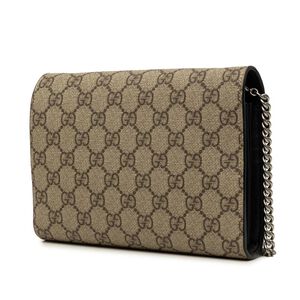Gucci Dionysus