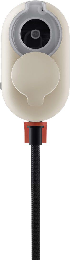 GS1011BG