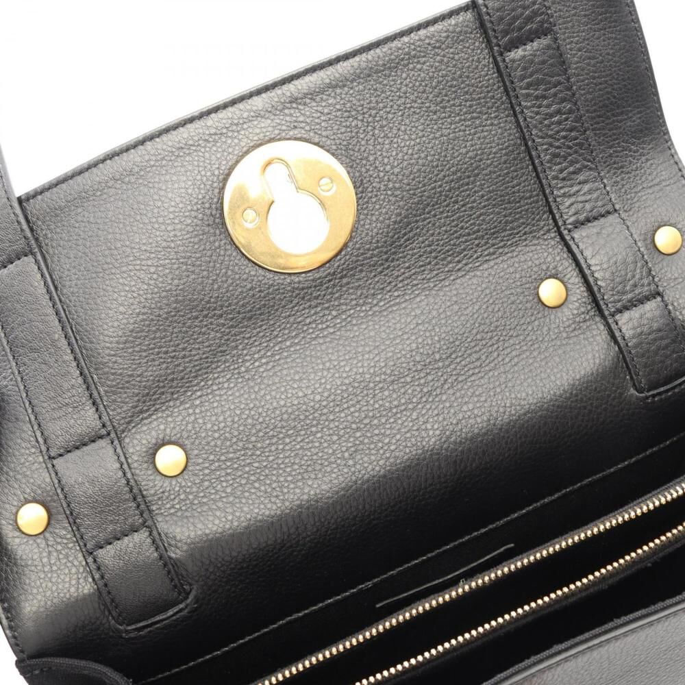 Yves Saint Laurent Handbag