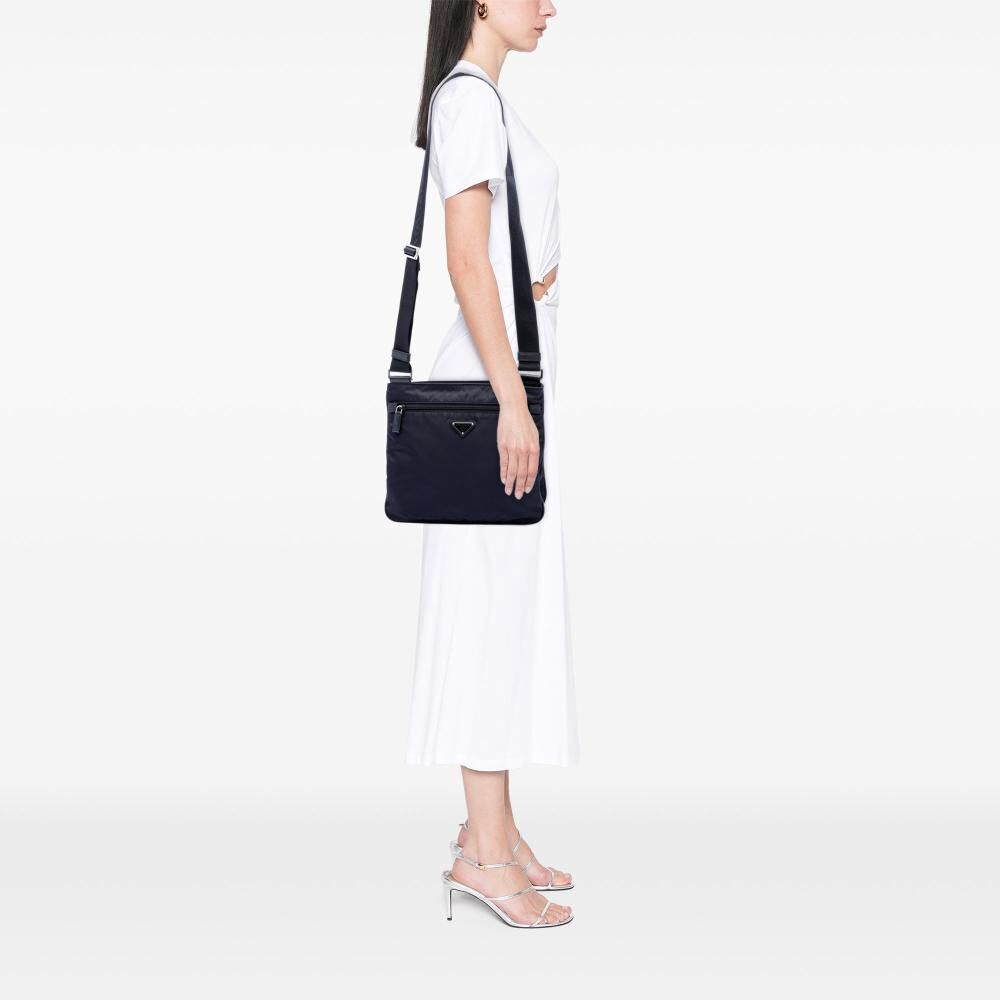 Prada Tessuto