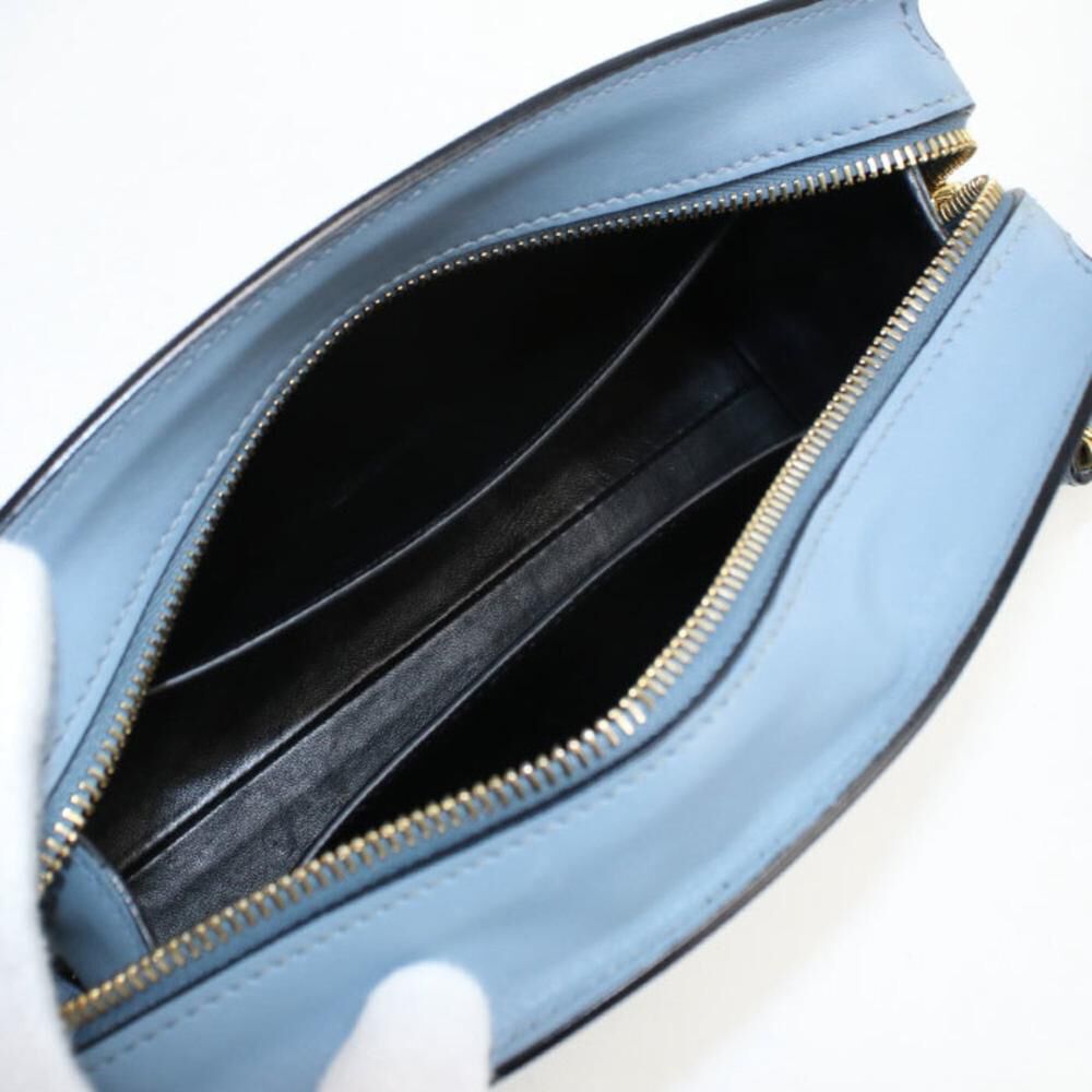 Prada Shoulder Bag