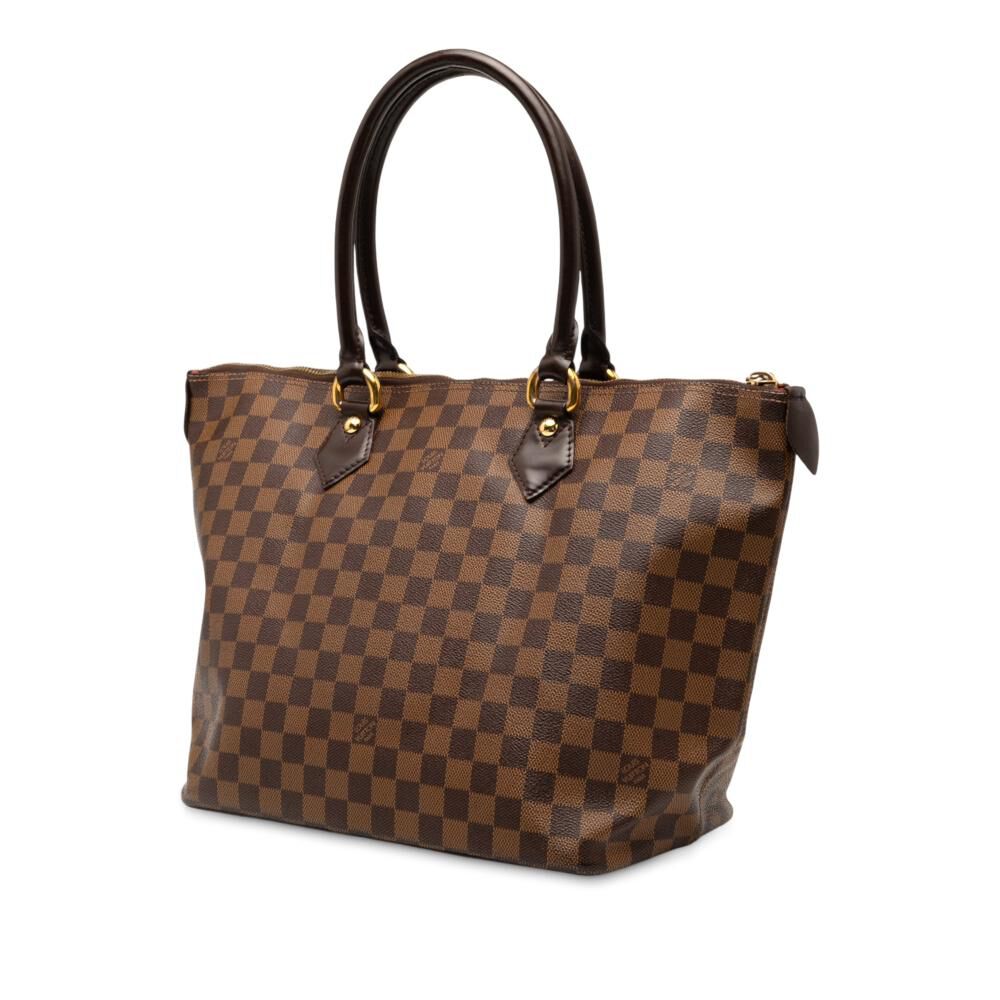 Louis Vuitton Saleya