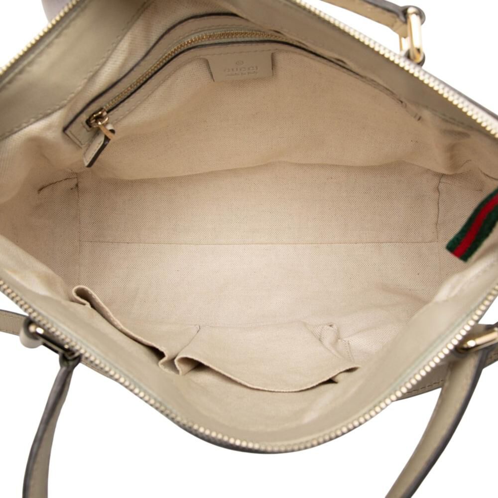 Gucci Tote