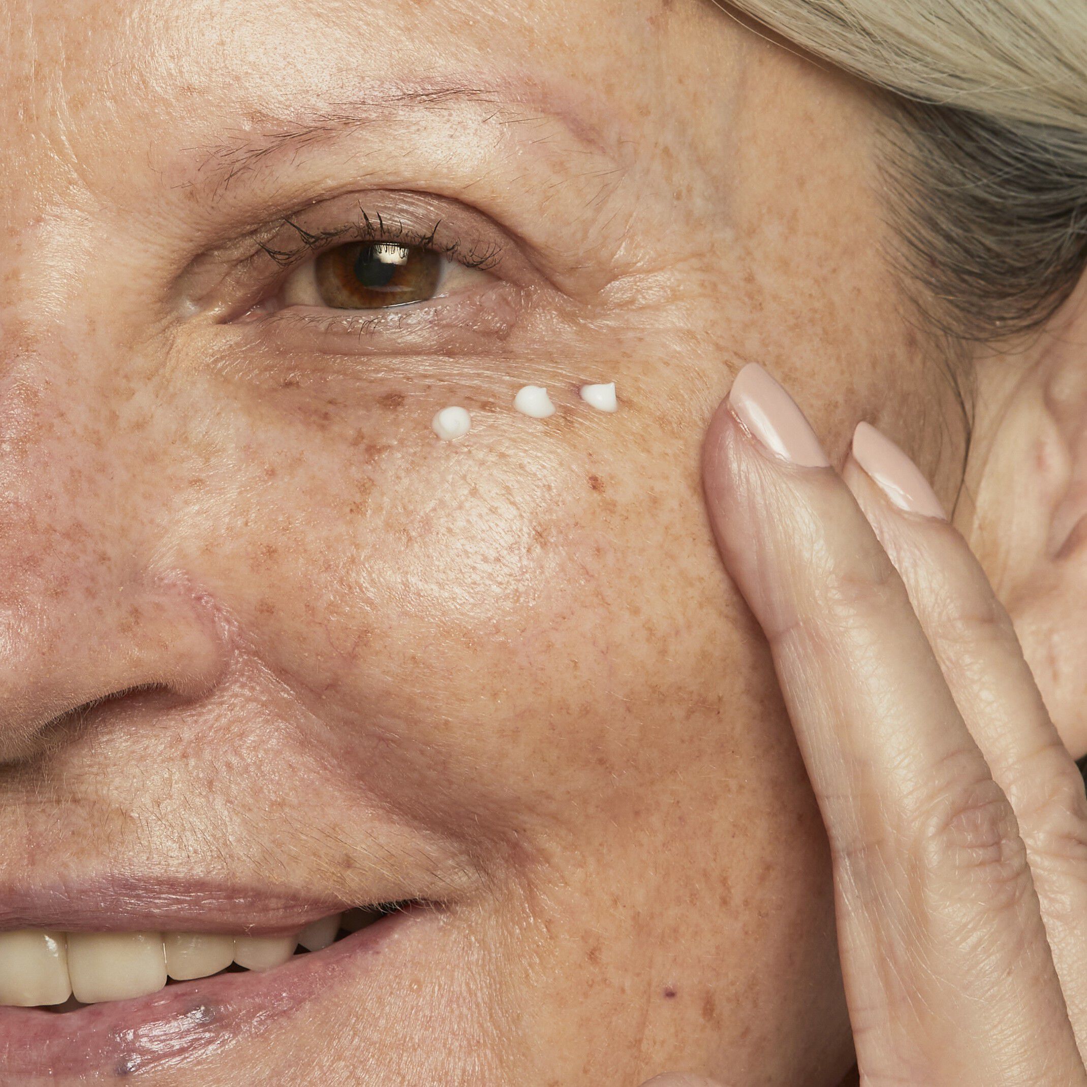 Pure Retinol Eye Cream