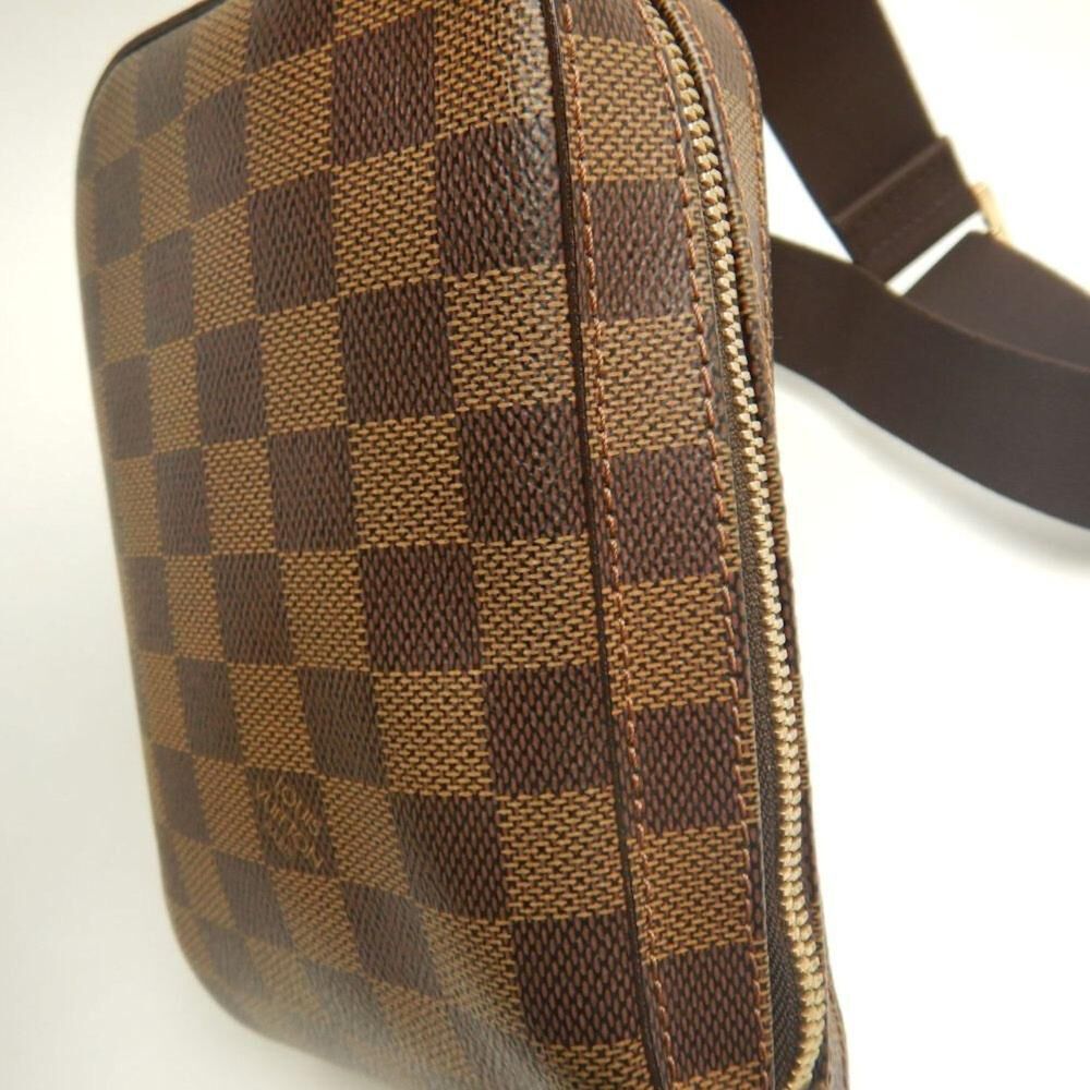 Louis Vuitton Crossbody Bag