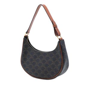 Celine Shoulder Bag