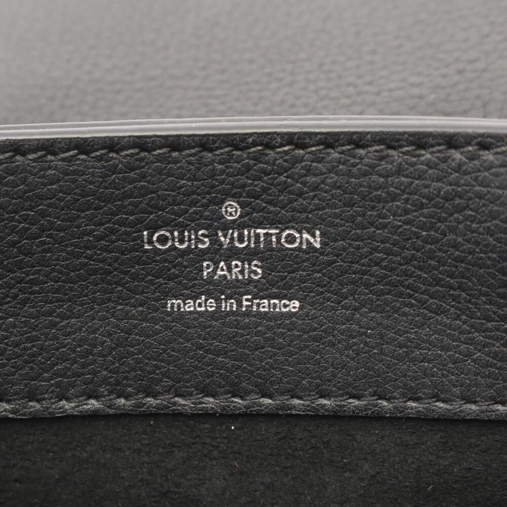 Louis Vuitton Backpack