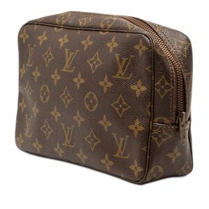 Louis Vuitton Trousse Toilette