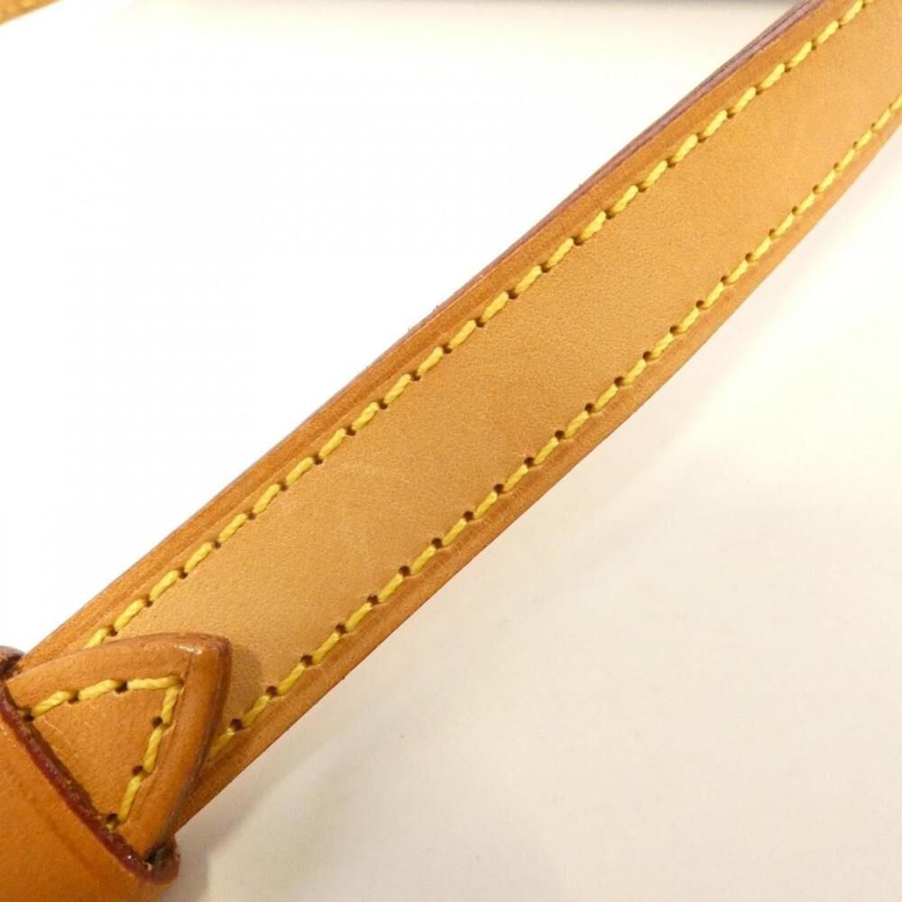 Louis Vuitton Musette Salsa