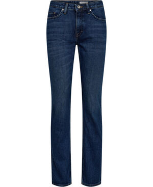 Maggie Jeans