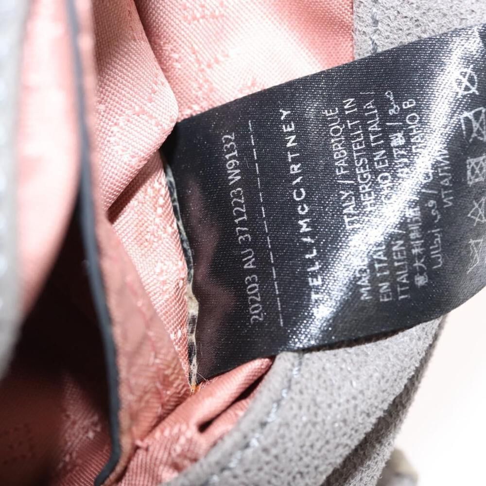 Stella Mccartney Crossbody Bag