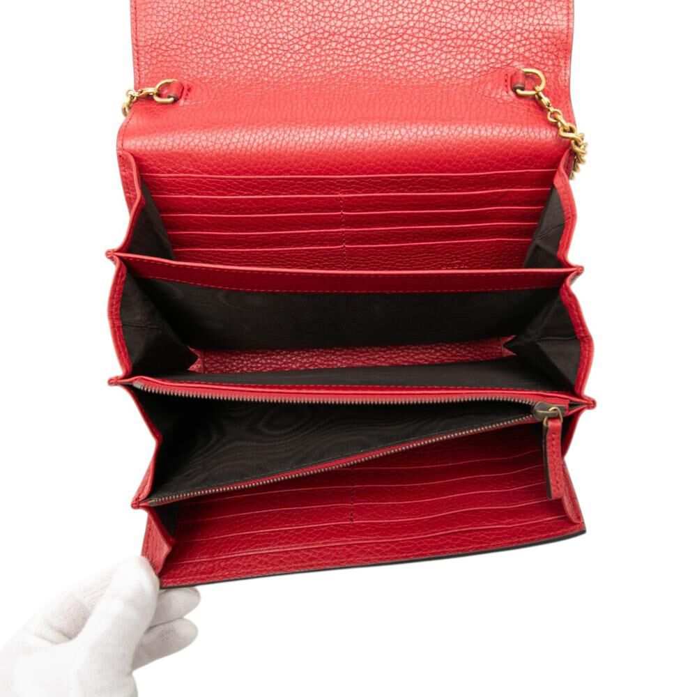 Gucci Marmont