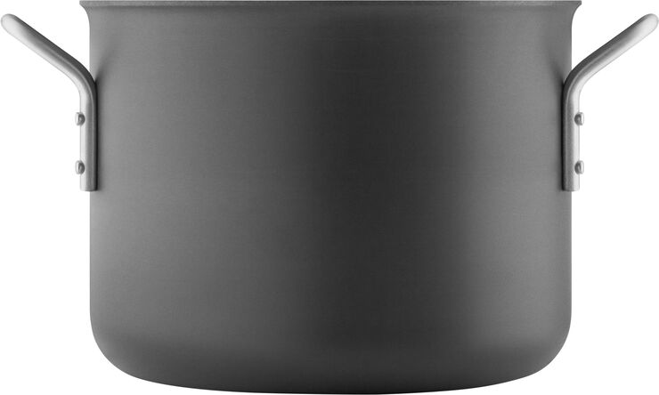 Dura Line gryta med slip-let 4,8 l.