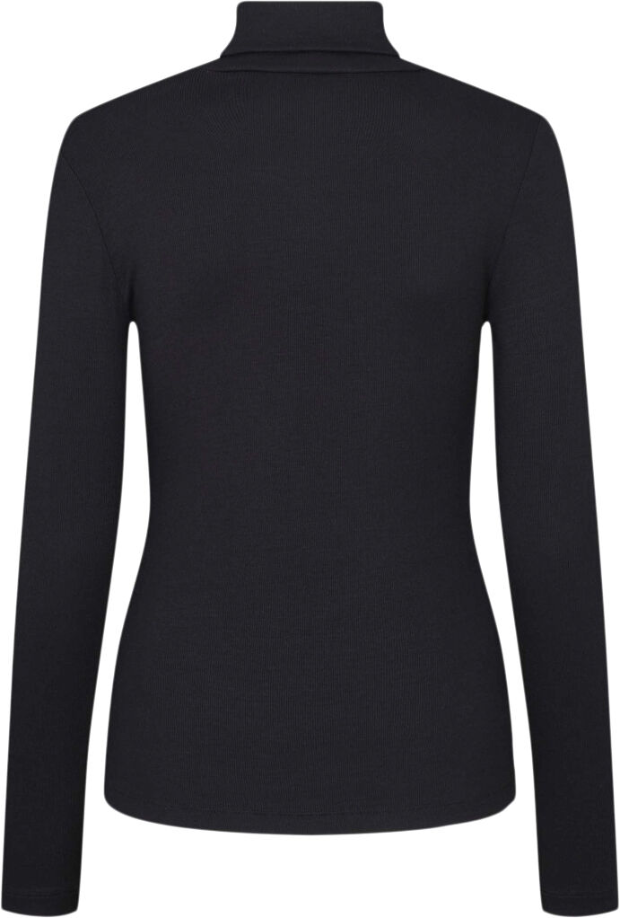 SRFenja Rollneck Top