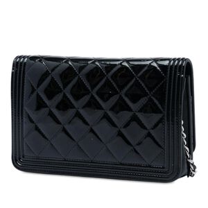 Chanel Boy Bags