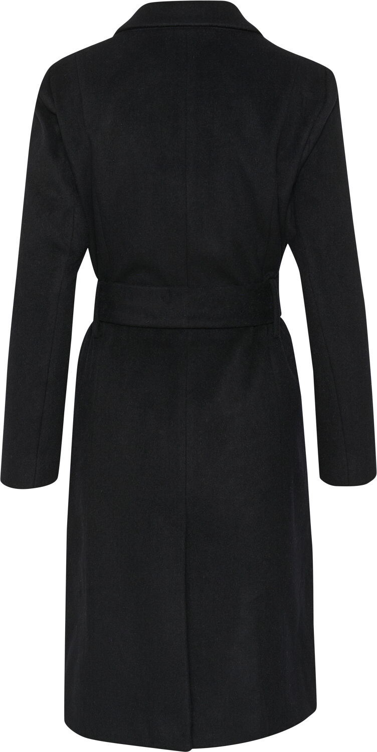 JackyIW Outerwear