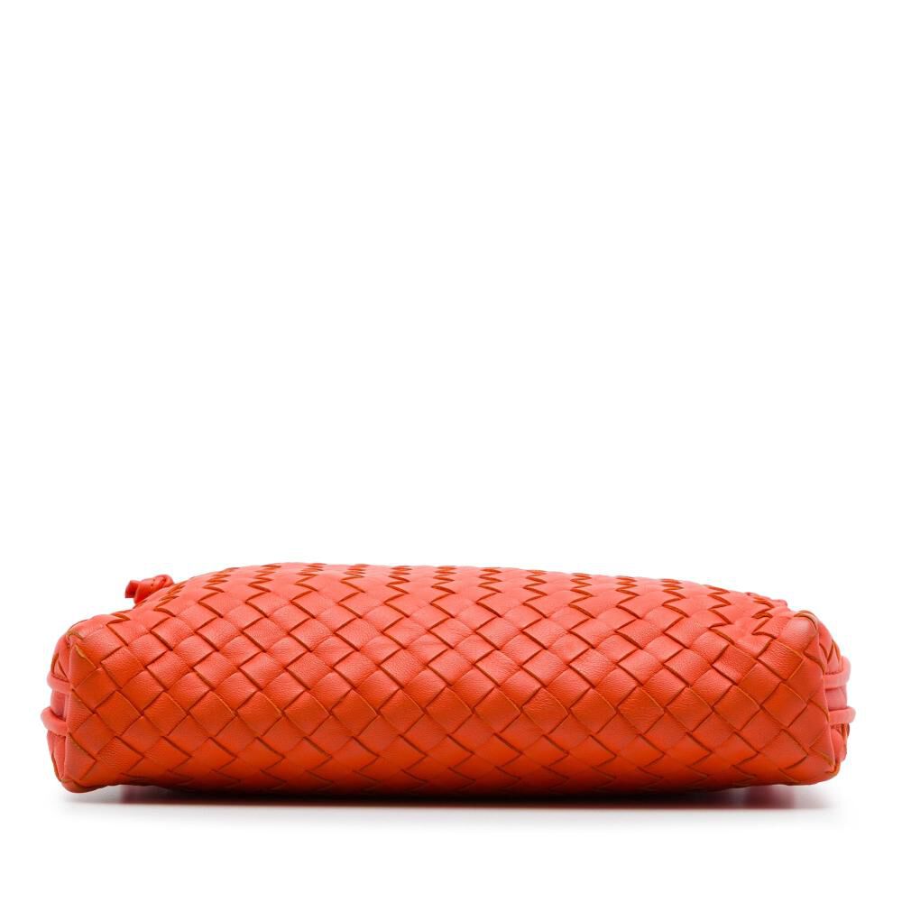 Bottega Veneta Crossbody Bag