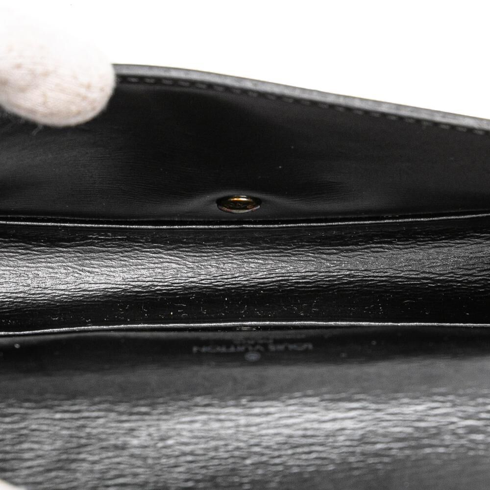 Louis Vuitton Belt Bags