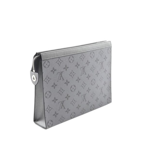 Louis Vuitton Pochette Homme