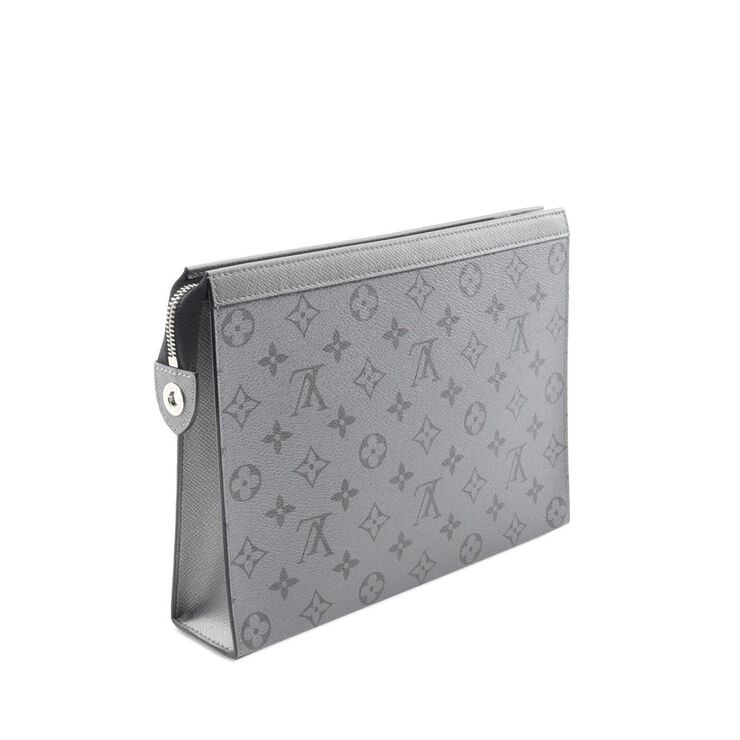 Louis Vuitton Pochette Homme