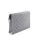 Louis Vuitton Pochette Homme