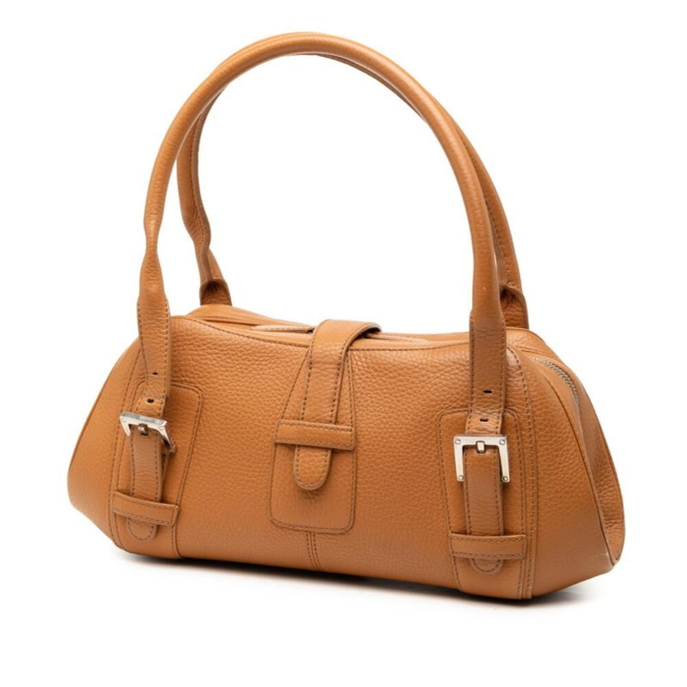 Loewe Handbag
