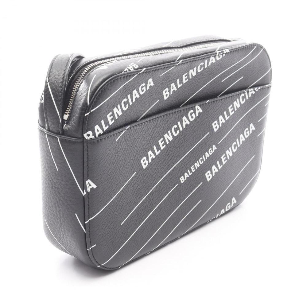 Balenciaga Shoulder Bag