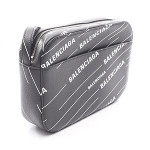 Balenciaga Shoulder Bag