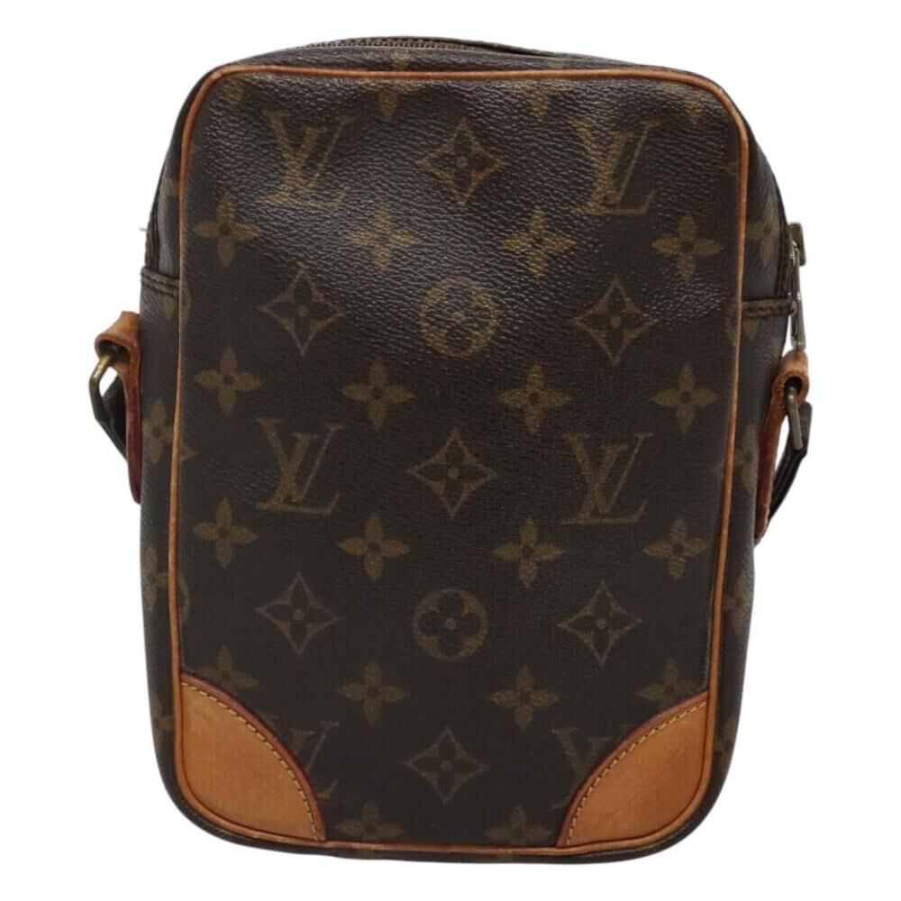 Louis Vuitton Danube