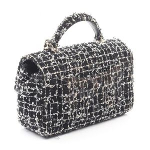 Chanel Handbag