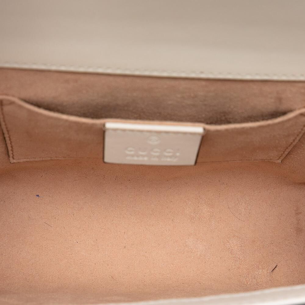 Gucci Crossbody Bag